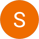 SGP Credit - Personal Loan With Low Interest Rate | Home Page