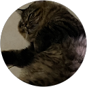 SGP Credit - Personal Loan With Low Interest Rate | Home Page