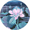 SGP Credit - Personal Loan With Low Interest Rate | Home Page