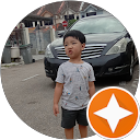 SGP Credit - Personal Loan With Low Interest Rate | Home Page