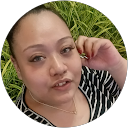 SGP Credit - Personal Loan With Low Interest Rate | Home Page