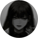 SGP Credit - Personal Loan With Low Interest Rate | Home Page