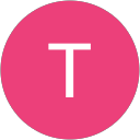 SGP Credit - Personal Loan With Low Interest Rate | Home Page