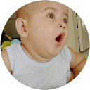 SGP Credit - Personal Loan With Low Interest Rate | Home Page