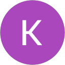 SGP Credit - Personal Loan With Low Interest Rate | Home Page