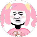 SGP Credit - Personal Loan With Low Interest Rate | Home Page