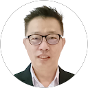 SGP Credit - Personal Loan With Low Interest Rate | Home Page