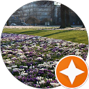 SGP Credit - Personal Loan With Low Interest Rate | Home Page