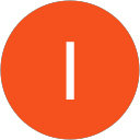 SGP Credit - Personal Loan With Low Interest Rate | Home Page