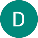 SGP Credit - Personal Loan With Low Interest Rate | Home Page