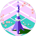 SGP Credit - Personal Loan With Low Interest Rate | Home Page