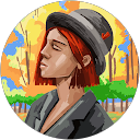 SGP Credit - Personal Loan With Low Interest Rate | Home Page