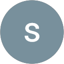 SGP Credit - Personal Loan With Low Interest Rate | Home Page