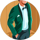 SGP Credit - Personal Loan With Low Interest Rate | Home Page