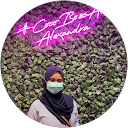 SGP Credit - Personal Loan With Low Interest Rate | Home Page