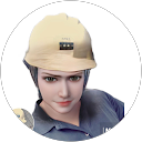 SGP Credit - Personal Loan With Low Interest Rate | Home Page SGP Credit - Personal Loan With Low Interest Rate | Home Page