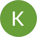 SGP Credit - Personal Loan With Low Interest Rate | Home Page SGP Credit - Personal Loan With Low Interest Rate | Home Page