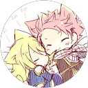 SGP Credit - Personal Loan With Low Interest Rate | Home Page SGP Credit - Personal Loan With Low Interest Rate | Home Page