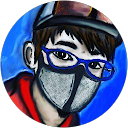 SGP Credit - Personal Loan With Low Interest Rate | Home Page SGP Credit - Personal Loan With Low Interest Rate | Home Page