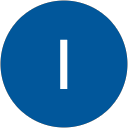 SGP Credit - Personal Loan With Low Interest Rate | Home Page SGP Credit - Personal Loan With Low Interest Rate | Home Page