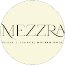 SGP Credit - Personal Loan With Low Interest Rate | Home Page SGP Credit - Personal Loan With Low Interest Rate | Home Page