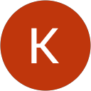 SGP Credit - Personal Loan With Low Interest Rate | Home Page SGP Credit - Personal Loan With Low Interest Rate | Home Page