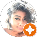 SGP Credit - Personal Loan With Low Interest Rate | Home Page SGP Credit - Personal Loan With Low Interest Rate | Home Page