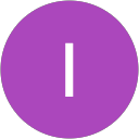 SGP Credit - Personal Loan With Low Interest Rate | Home Page SGP Credit - Personal Loan With Low Interest Rate | Home Page