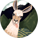 SGP Credit - Personal Loan With Low Interest Rate | Home Page SGP Credit - Personal Loan With Low Interest Rate | Home Page