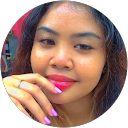 SGP Credit - Personal Loan With Low Interest Rate | Home Page SGP Credit - Personal Loan With Low Interest Rate | Home Page