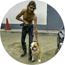 SGP Credit - Personal Loan With Low Interest Rate | Home Page SGP Credit - Personal Loan With Low Interest Rate | Home Page