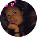 SGP Credit - Personal Loan With Low Interest Rate | Home Page SGP Credit - Personal Loan With Low Interest Rate | Home Page