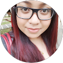 SGP Credit - Personal Loan With Low Interest Rate | Home Page SGP Credit - Personal Loan With Low Interest Rate | Home Page