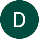 SGP Credit - Personal Loan With Low Interest Rate | Home Page SGP Credit - Personal Loan With Low Interest Rate | Home Page