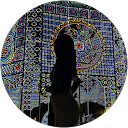 SGP Credit - Personal Loan With Low Interest Rate | Home Page SGP Credit - Personal Loan With Low Interest Rate | Home Page