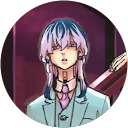 SGP Credit - Personal Loan With Low Interest Rate | Home Page SGP Credit - Personal Loan With Low Interest Rate | Home Page