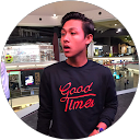 SGP Credit - Personal Loan With Low Interest Rate | Home Page