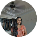 SGP Credit - Personal Loan With Low Interest Rate | Home Page