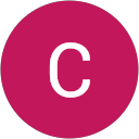 SGP Credit - Personal Loan With Low Interest Rate | Home Page SGP Credit - Personal Loan With Low Interest Rate | Home Page