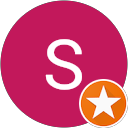 SGP Credit - Personal Loan With Low Interest Rate | Home Page