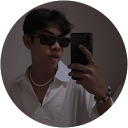 SGP Credit - Personal Loan With Low Interest Rate | Home Page SGP Credit - Personal Loan With Low Interest Rate | Home Page