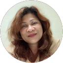 SGP Credit - Personal Loan With Low Interest Rate | Home Page SGP Credit - Personal Loan With Low Interest Rate | Home Page