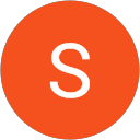 SGP Credit - Personal Loan With Low Interest Rate | Home Page