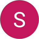SGP Credit - Personal Loan With Low Interest Rate | Home Page