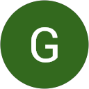 SGP Credit - Personal Loan With Low Interest Rate | Home Page