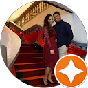 SGP Credit - Personal Loan With Low Interest Rate | Home Page