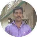 SGP Credit - Personal Loan With Low Interest Rate | Home Page