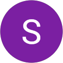 SGP Credit - Personal Loan With Low Interest Rate | Home Page
