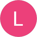 Lee Jengwai profile picture