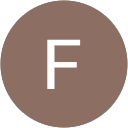 Faie Don profile picture
